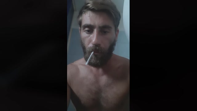 Giochicchio46  12-07-2022
